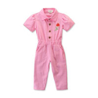 uploads/erp/collection/images/Baby Clothing/minifever/XU0417648/img_b/img_b_XU0417648_5_gEGH8LPbx6QXjoRPR97QfpnlJn0cdoHp
